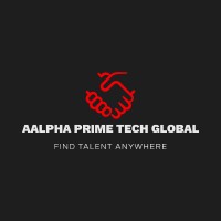 AALPHA PRIME TECH GLOBAL logo - Similar company to Alpha Prime Tech Inc