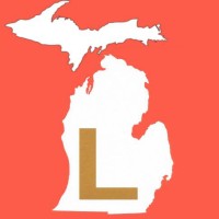Latino Leaders for the Enhancement of Advocacy and Development logo - Similar company to Saginaw County Young Professionals Network - Ypn