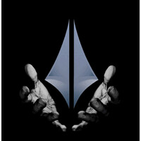 Element Oilfield Technologies Inc. logo - Similar company to Ryval