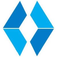 MetaTransact Protocol logo - Similar company to Rising Tyde
