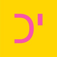 D'STUDIO dian logo - Similar company to Safeguard