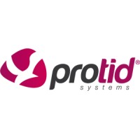 Protid Systems | Editeur logiciel ERP, CRM, DSD, en Algérie logo - Similar company to Auradev