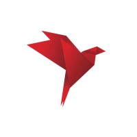 Cardinal System Srl - Innovation Company logo - Similar company to Strategy Studio Fvg - Fractional Executive Per Ogni Impresa