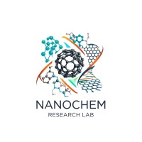 NanoChem Research Laboratory logo - Similar company to Gla University Alumni Association