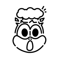 grey dot s.r.o. logo - Similar company to Guerilla™