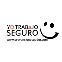 prevencionecuador.com logo - Similar company to E-Innova