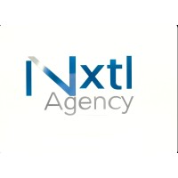 Nxtl Agency e-sports logo - Similar company to Futplus