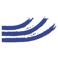 CARGO SERVICES GROUP logo - Similar company to Jit Logistik