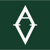 Applied Value Group logo - Similar company to Greenplatter