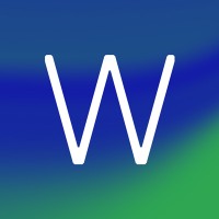 WongDoody logo - Similar company to Gigantic