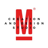 Studio Monaco logo - Similar company to Osg | Venture Builder
