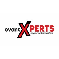 EVENT XPERTS GH logo - Similar company to The Dc Event Planner, Llc Dba Events By Trb