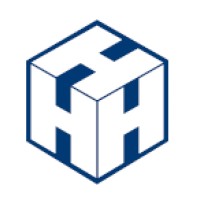 Hocklynn Sheetmetal & Fabrication Limited logo - Similar company to Altex Engineering Ltd