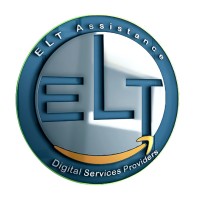 EltAssistance logo - Similar company to Stravu
