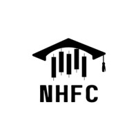 National Hedge Fund Club logo - Similar company to Bump Innovations