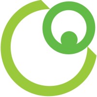 Conrab Opto AB logo - Similar company to Pector Ab