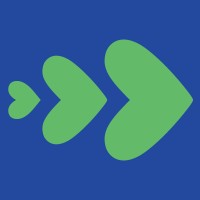 CareMore Health logo - Similar company to Texas Wellness Md