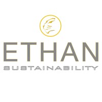 Gruppo Ethan logo - Similar company to Dbambiente S.R.L.