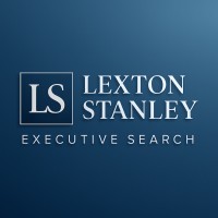 Lexton Stanley logo - Similar company to Specitec Group Sa