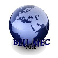 BLU MEC Srl logo - Similar company to Praticare La Sicurezza By Ifoa
