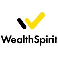 Wealth Spirit logo - Similar company to Wealth Plus Solutions