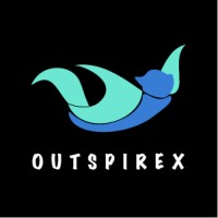 OutspireX logo - Similar company to Kobo