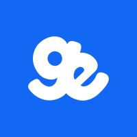 GE Designs logo - Similar company to Primus Cable