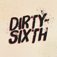 Dirty Sixth logo - Similar company to Progressive Machining Inc