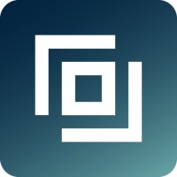 R.F. Capital logo - Similar company to The Tech Buzz