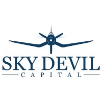 Sky Devil Capital, LLC logo - Similar company to Ck Composites