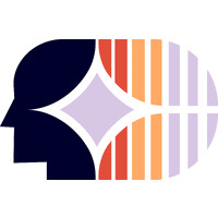 Dramcorp logo - Similar company to Rampage, Llc