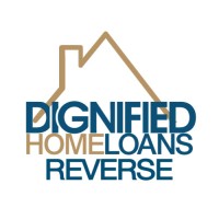 Dignified Reverse