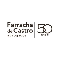 Farracha de Castro Advogados logo - Similar company to Wambier, Yamasaki, Bevervanço & Lobo Advogados