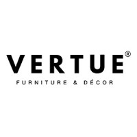 Vertue logo - Similar company to Monash Assistive Tech Team