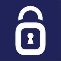 Inconel Networks logo - Similar company to Geeks Guard Private Limited