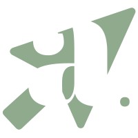 assistra.ch logo - Similar company to Nb Tech