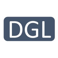DGL logo - Similar company to Dgl Consulting
