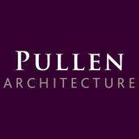 Pullen Architecture logo - Similar company to Southstudio