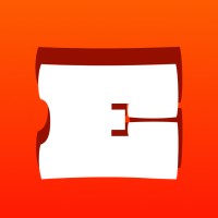 ExaGaming logo - Similar company to Splash Software Llc