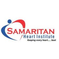 Samaritan Heart Institute