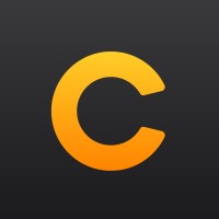 Check logo - Similar company to Bravophone Ltd.