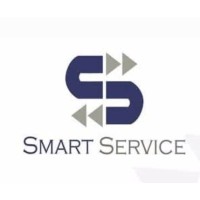 Smart Service Express for Shipping and courier services logo - Similar company to Three Dimensions