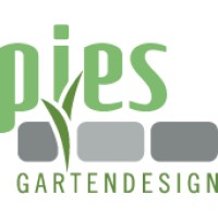 Gartendesign Pies logo - Similar company to Plan.B Gartendesign Gmbh