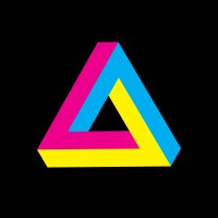 Apnova logo - Similar company to Humaxa