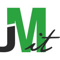 justmaxit logo - Similar company to Dijitaldev