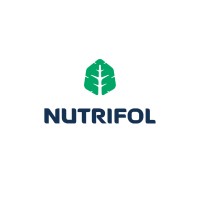 Nutrifol logo - Similar company to Botan