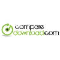 Comparedownload.Com
