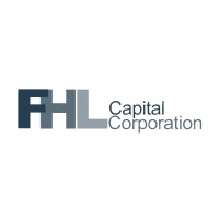 FHL Capital Corporation logo - Similar company to Valorcos Llc