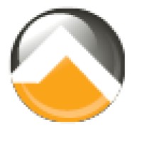Strategic Realty, LLC logo - Similar company to Nai Cascade
