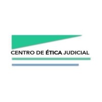 CENTRO DE ÉTICA JUDICIAL, A.C. logo - Similar company to Johnson & Dugan Insurance Services, Inc.